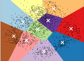 image-project-kmeans